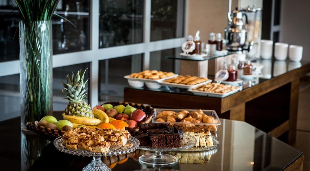 Elpida Resort & Spa سيرس المظهر الخارجي الصورة